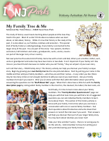 ha-Create Your Own Family Tree.pdf